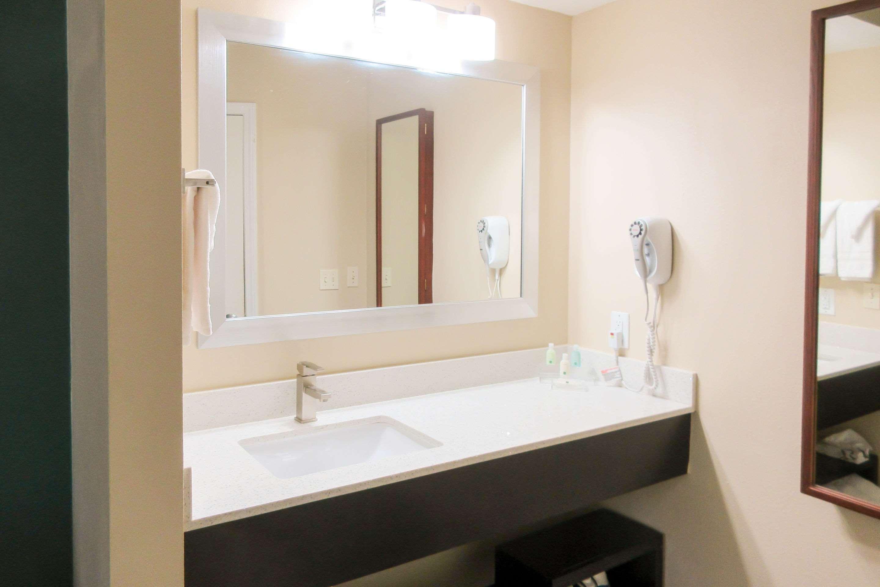 Quality Inn Wilmington Dış mekan fotoğraf