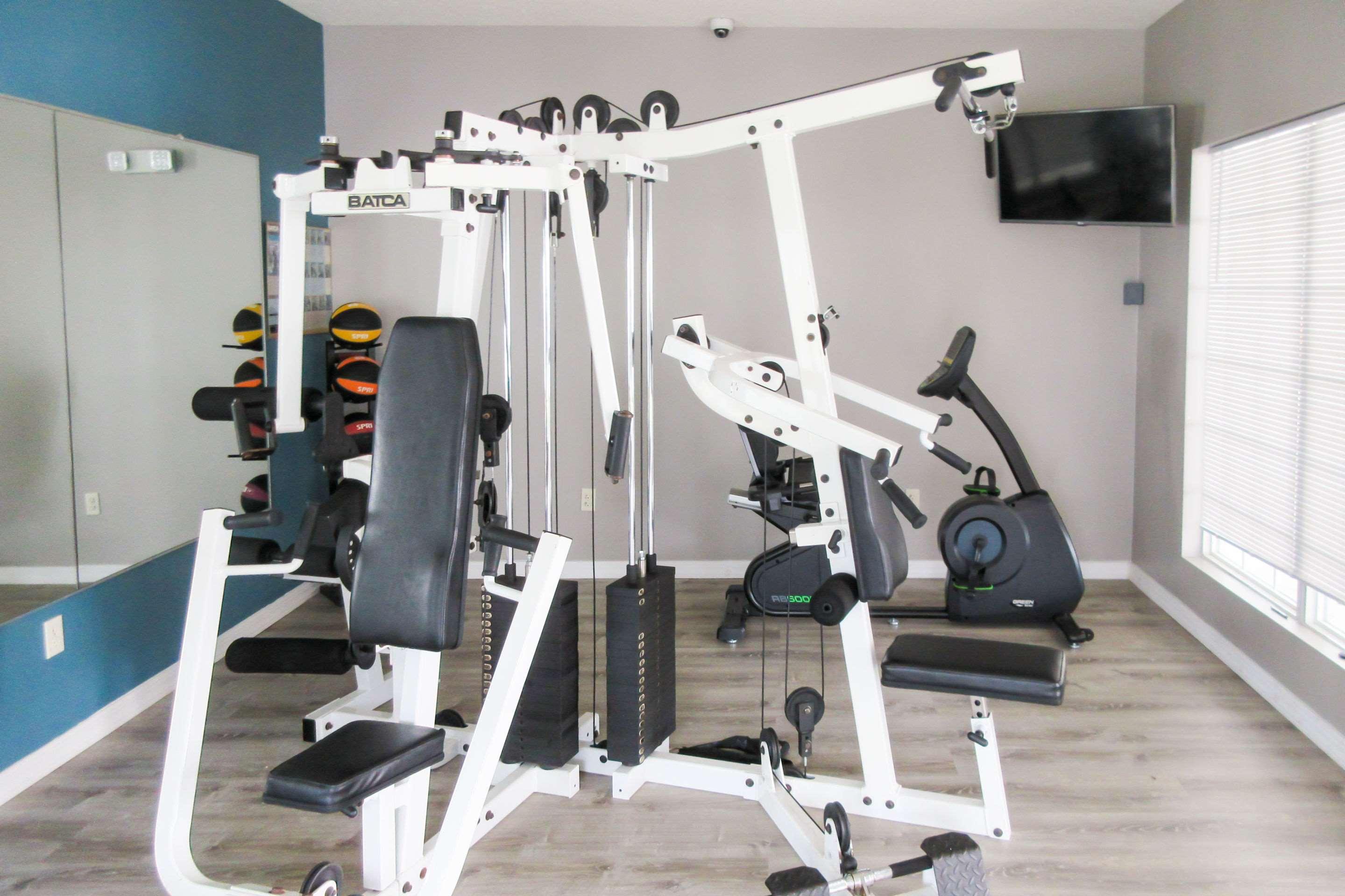 Quality Inn Wilmington Dış mekan fotoğraf